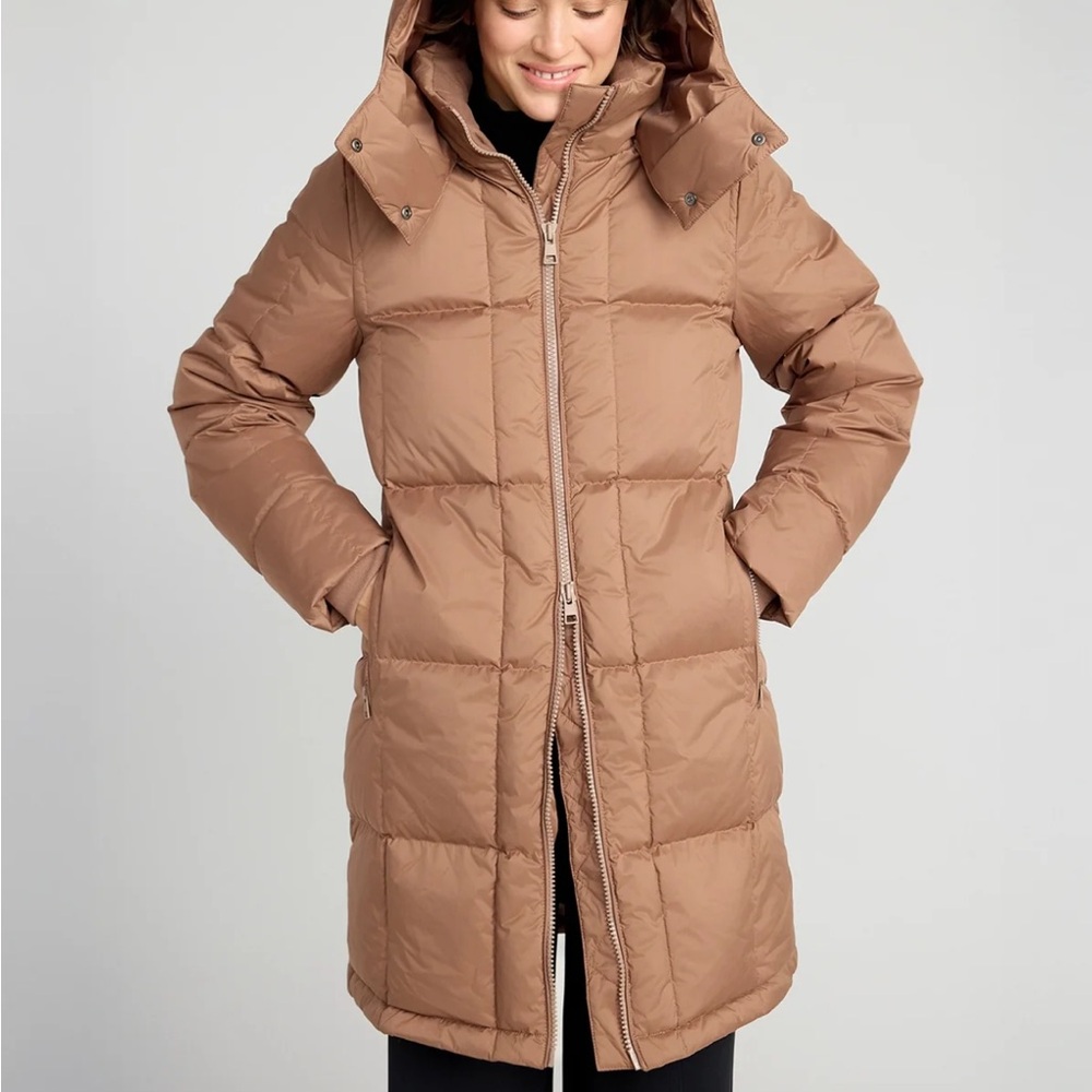 Mondetta outdoor project Women’s M jacket